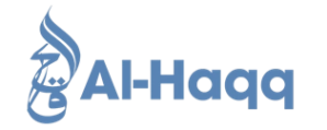 Radio Al-Haqq